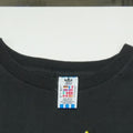 1990s ATP Tour Adidas Tennis Shirt