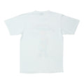 1990s Bart Simpson Underachiever Shirt