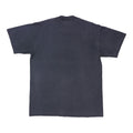 1990s Beware the Lies of Satan Shirt