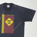 1990s Beware the Lies of Satan Shirt