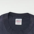 1990s Beware the Lies of Satan Shirt