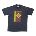 1990s Beware the Lies of Satan Shirt