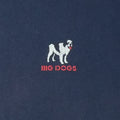 1990s Big Dogs South Park Shirt