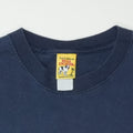 1990s Big Dogs South Park Shirt