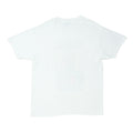 1990s Bill Clinton Liar Liar Shirt