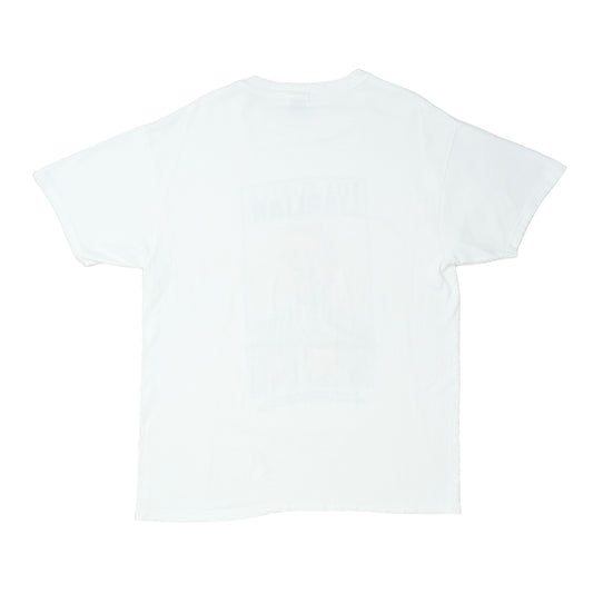 1990s Bill Clinton Liar Liar Shirt