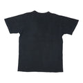 1990s Black Is Beautiful Egyptian Shirt