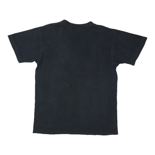 1990s Black Is Beautiful Egyptian Shirt
