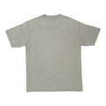 1990s Blind Skateboards Reaper Shirt