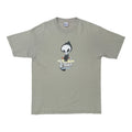1990s Blind Skateboards Reaper Shirt