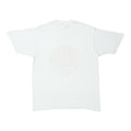 1990s Bloody Smiley Face Shirt