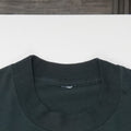 1990s Blow Me Then Leave Novelty Shirt