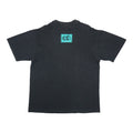 1990s Blue Planet Houston Shirt
