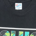 1990s Blue Planet Houston Shirt