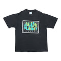 1990s Blue Planet Houston Shirt