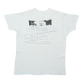 1990s Bob Dylan Shirt