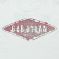 1990s Bob Dylan Shirt