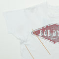 1990s Bob Dylan Shirt