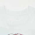 1990s Bob Dylan Shirt