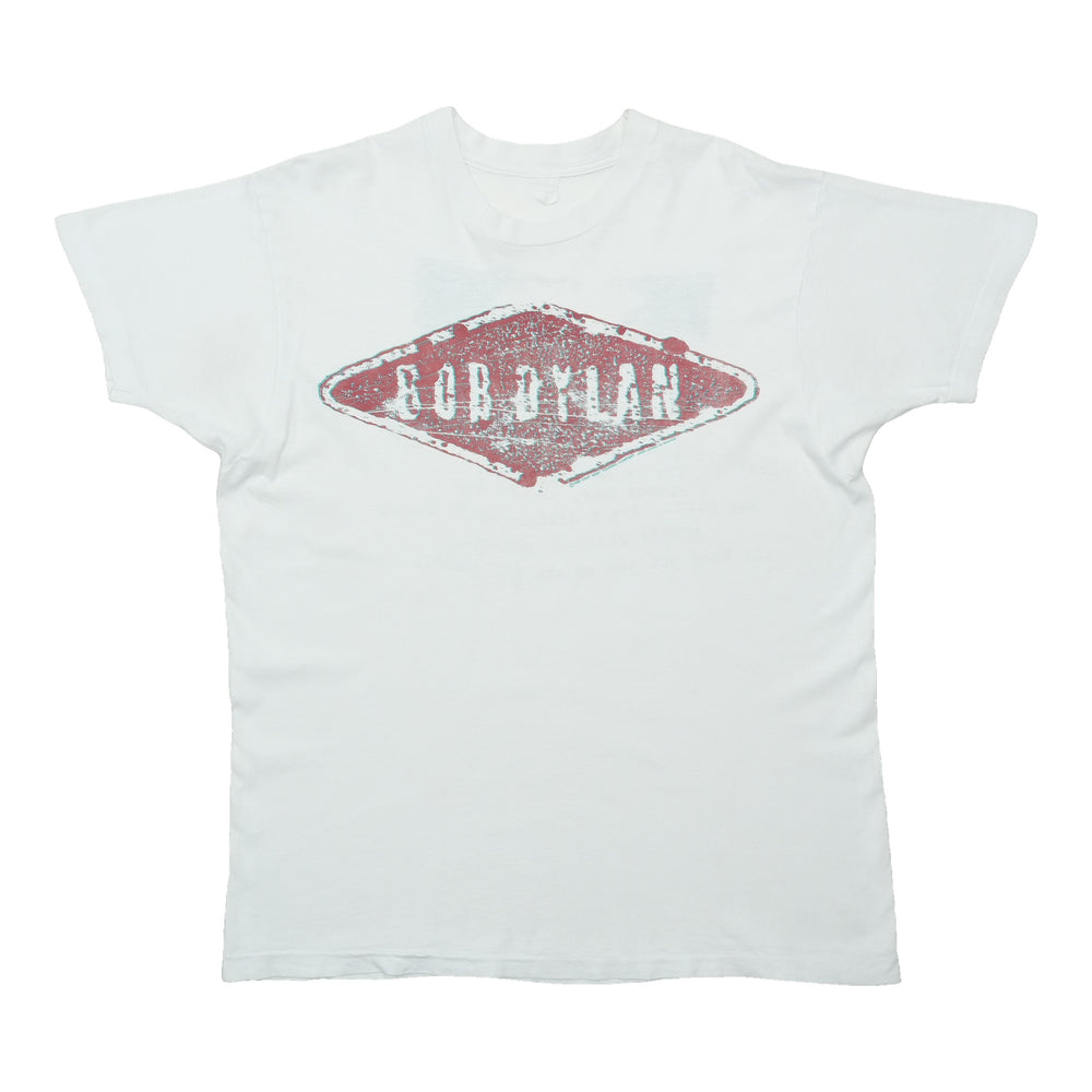 1990s Bob Dylan Shirt