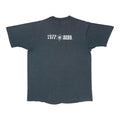 1990s Bob Marley Exodus Tuff Gong Shirt