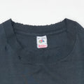 1990s Bob Marley Exodus Tuff Gong Shirt