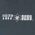 1990s Bob Marley Exodus Tuff Gong Shirt