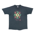 1990s Bob Marley Exodus Tuff Gong Shirt