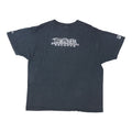 1990s Bone Thugs-N-Harmony Ruthless Records Shirt