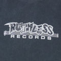 1990s Bone Thugs-N-Harmony Ruthless Records Shirt