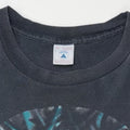 1990s Bone Thugs-N-Harmony Ruthless Records Shirt