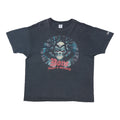 1990s Bone Thugs-N-Harmony Ruthless Records Shirt