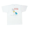1990s Born To Be Dead Shirt