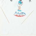 1990s Born To Be Dead Shirt
