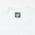 1990s Born To Be Dead Shirt