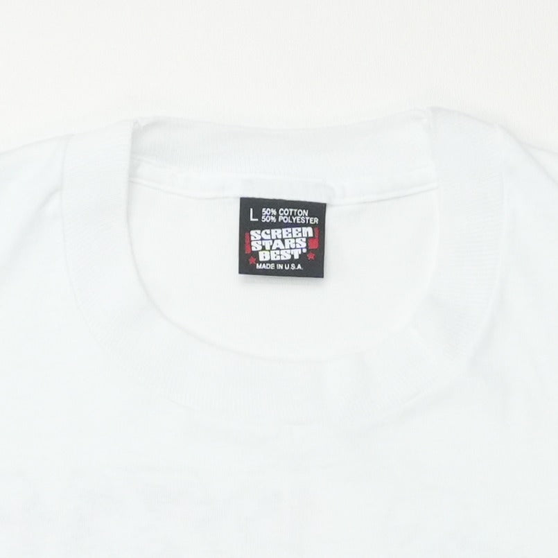 1990s Born To Be Dead Shirt