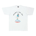 1990s Born To Be Dead Shirt
