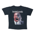 1990s Brutal Truth Shirt