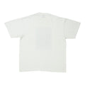 1990s California Mountain Poster Shirt