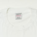 1990s California Mountain Poster Shirt