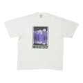 1990s California Mountain Poster Shirt