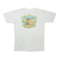1990s Camel Cigarettes Logo Shirt