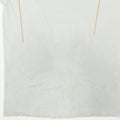 1990s Camel Cigarettes Logo Shirt