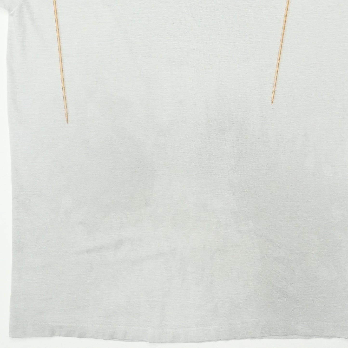 1990s Camel Cigarettes Logo Shirt