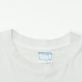 1990s Camel Cigarettes Logo Shirt