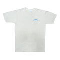 1990s Camel Cigarettes Logo Shirt