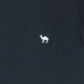 1990s Camel Cigarettes Viewer Discretion Advised Shirt