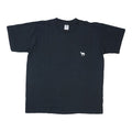 1990s Camel Cigarettes Viewer Discretion Advised Shirt