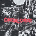 1990s Cannibal Corpse All Over Print Shirt
