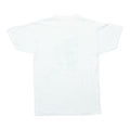 1990s Chi Qi Japanese Calligraphy Shirt